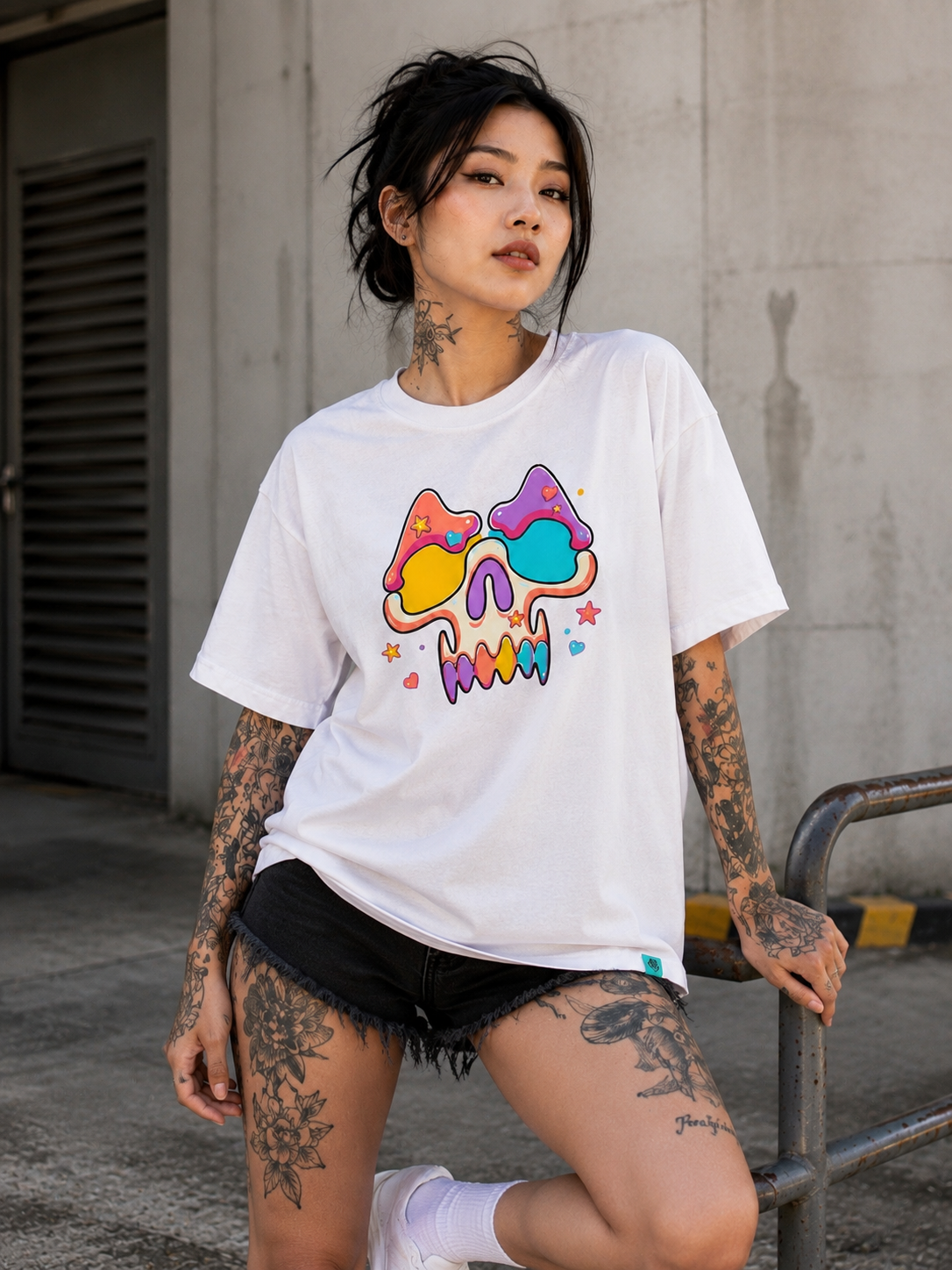 Candy