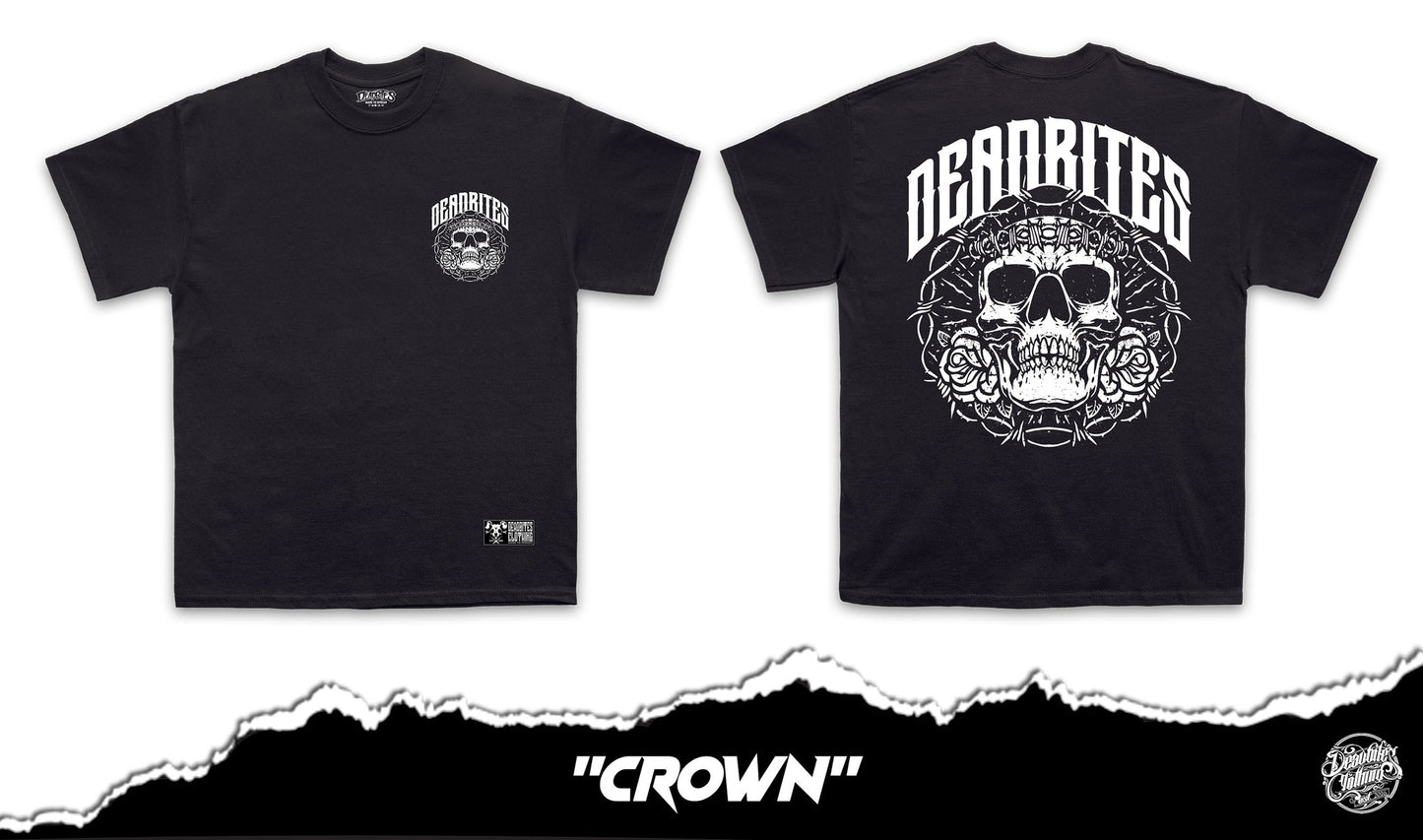 Crown
