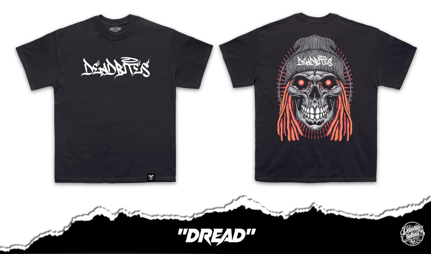 Dread