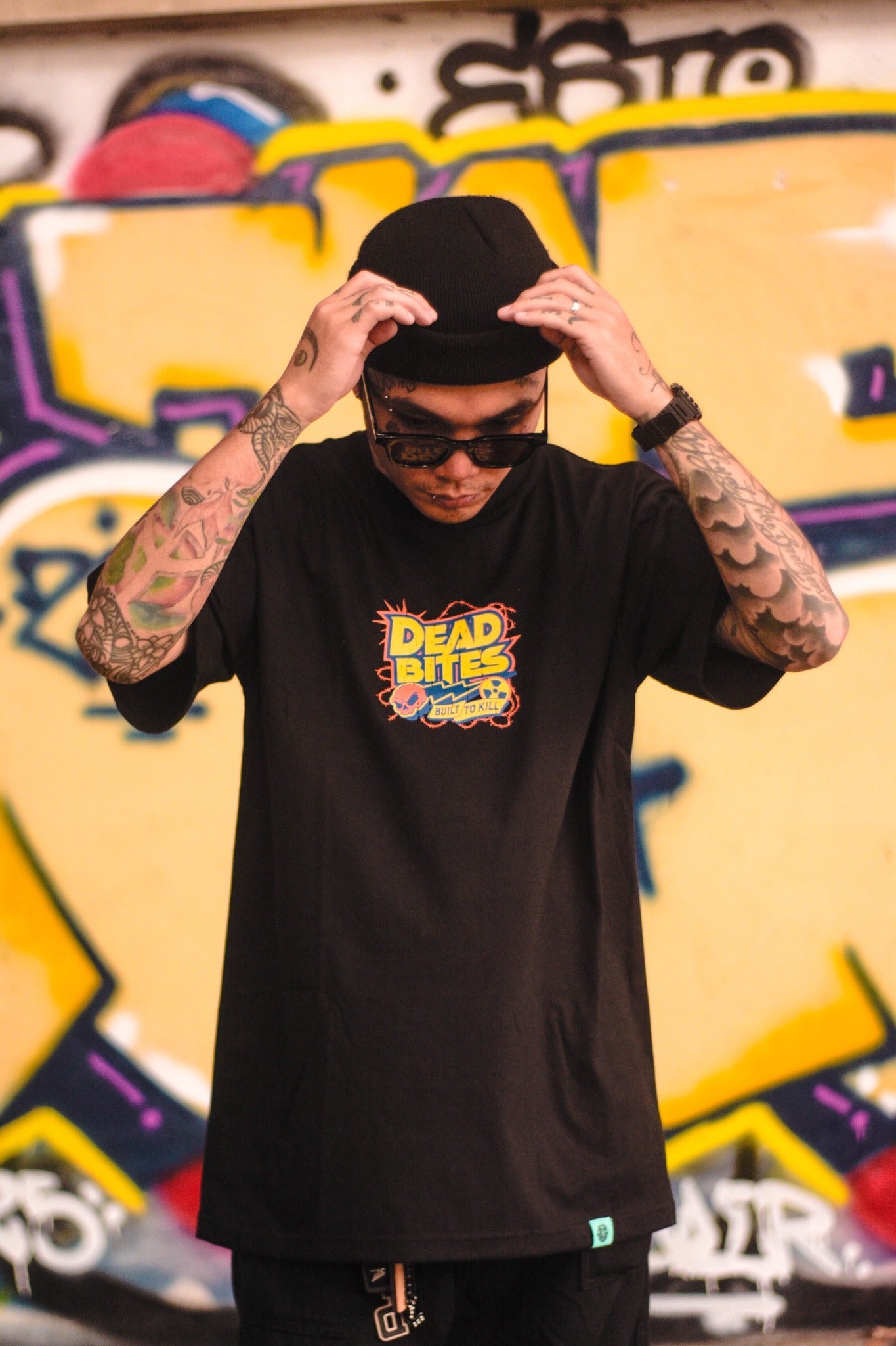 BTK