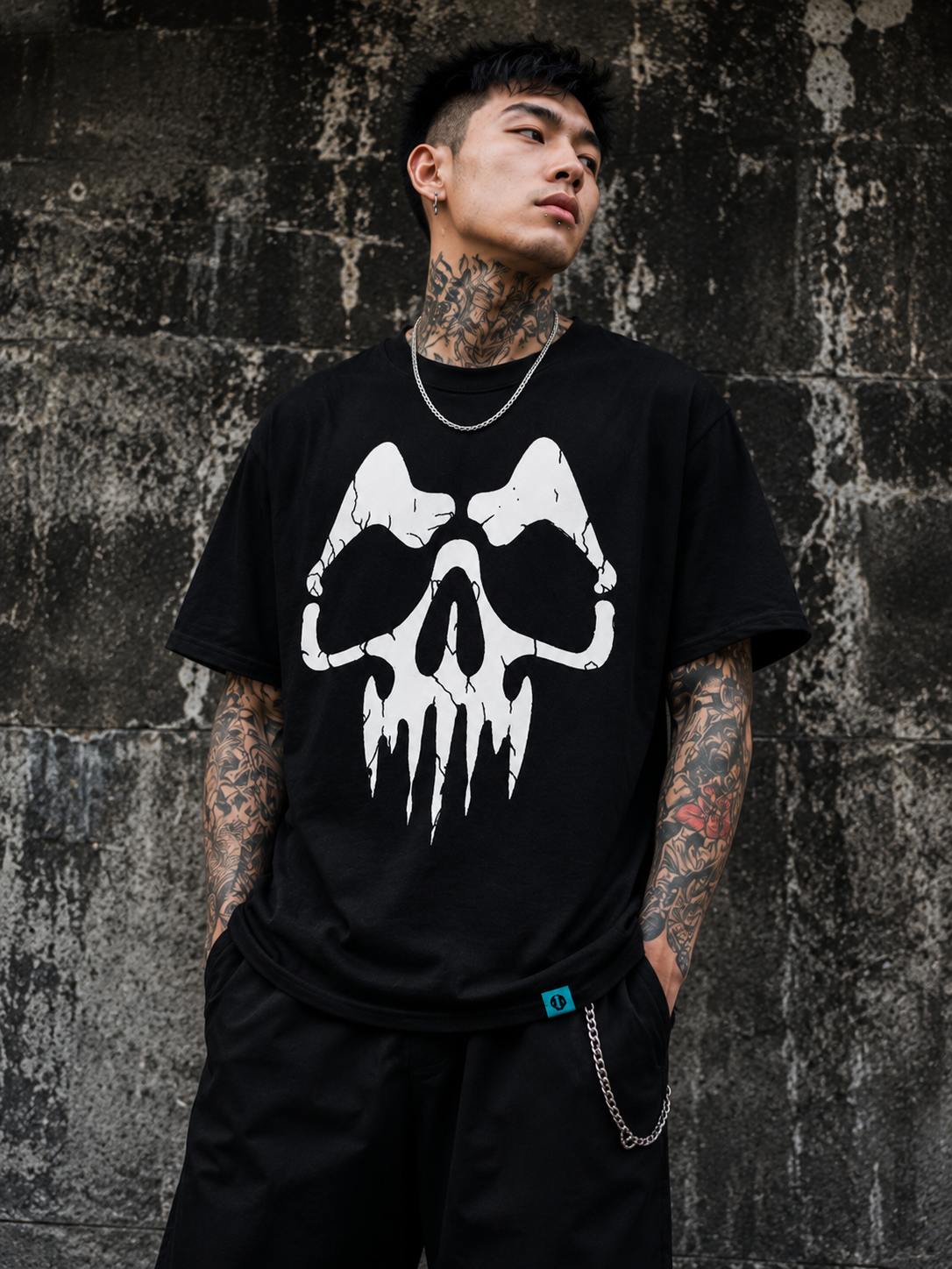Punisher