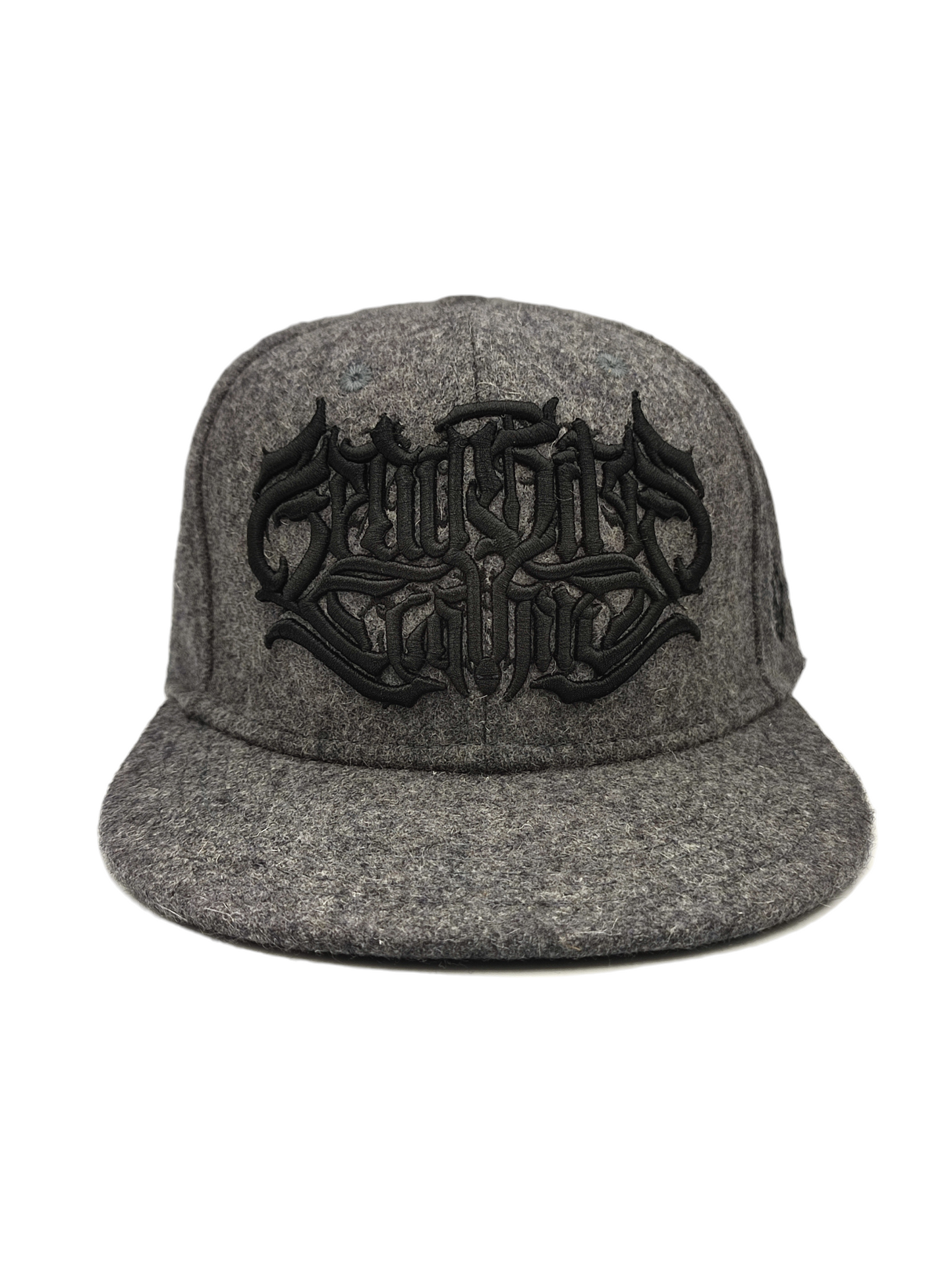 DeadBites SnapBack
