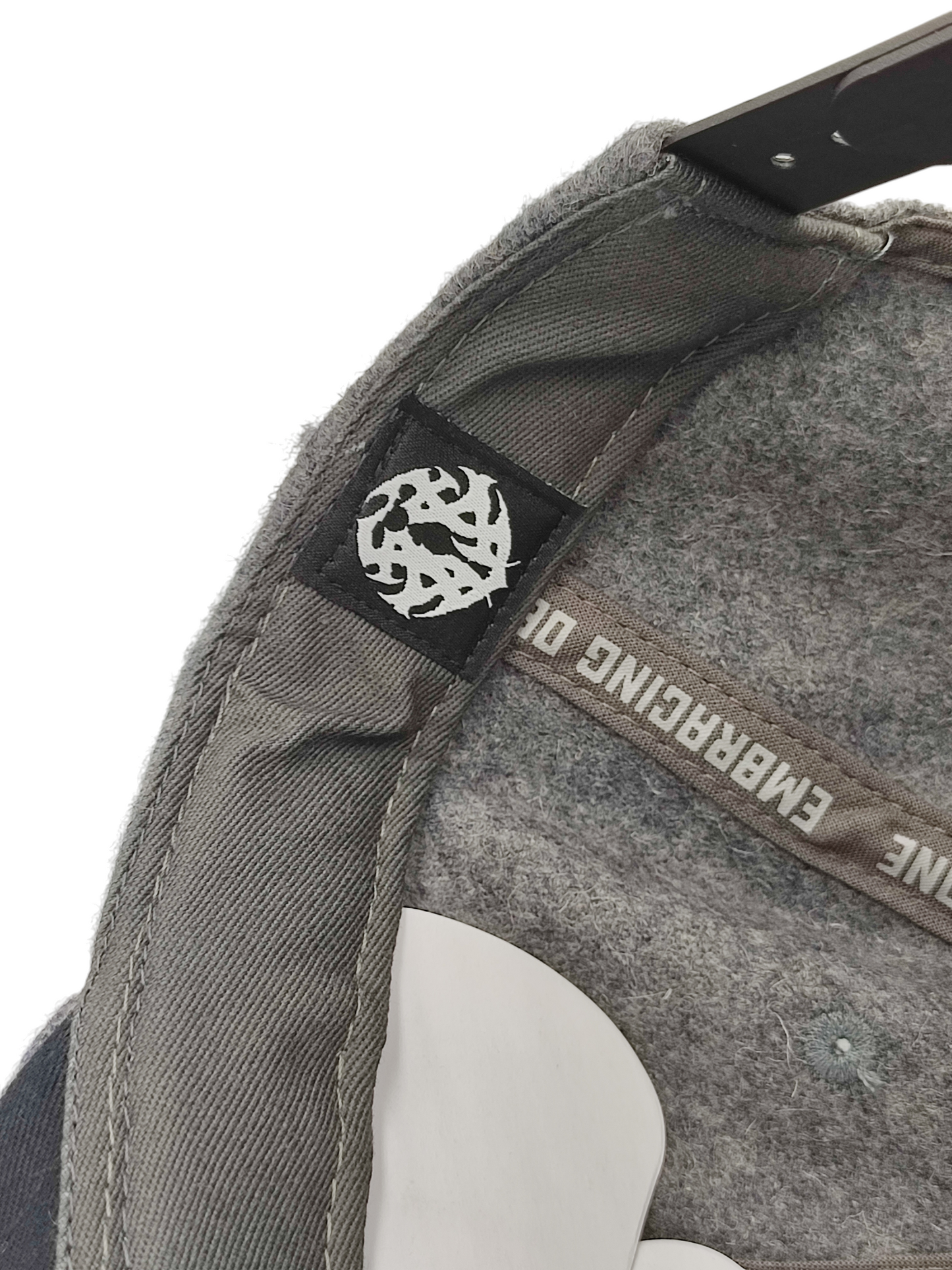 DeadBites SnapBack