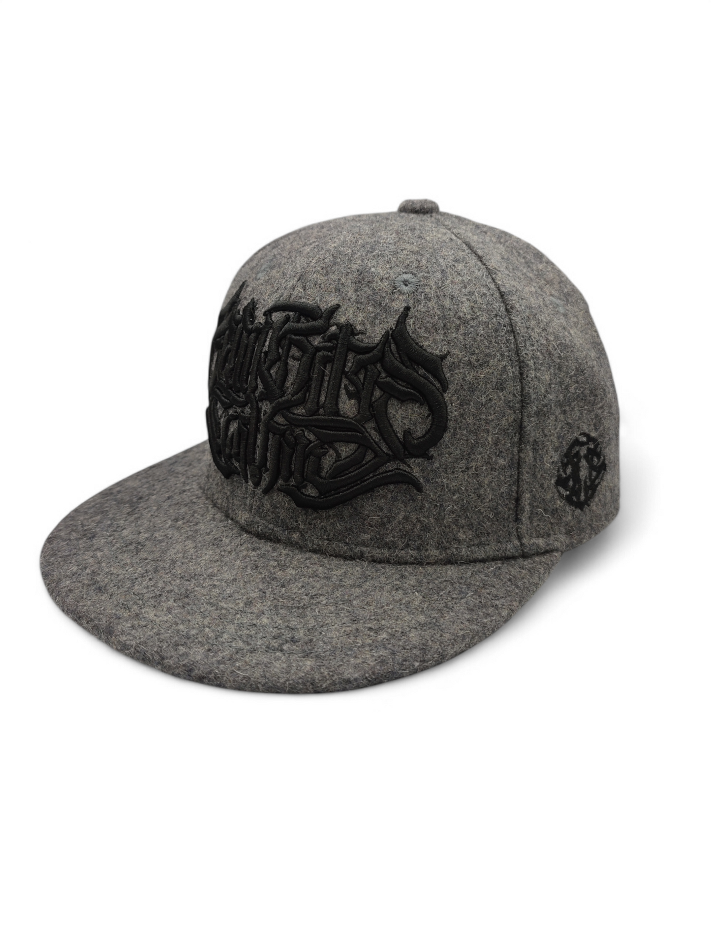 DeadBites SnapBack