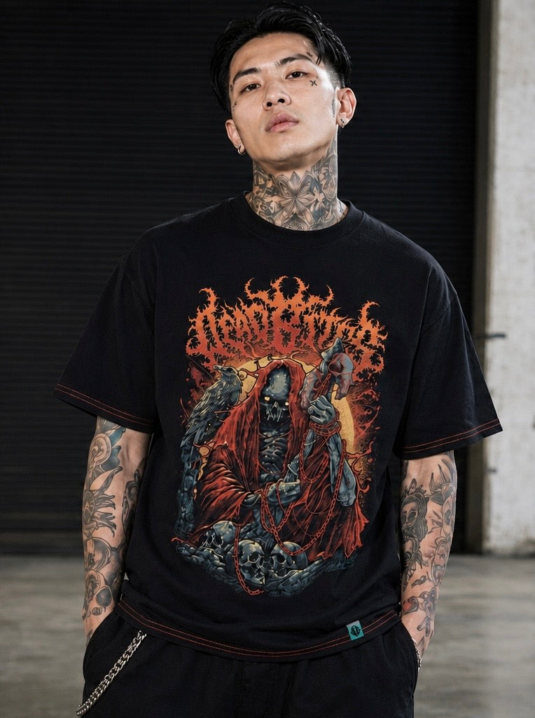 Reaper