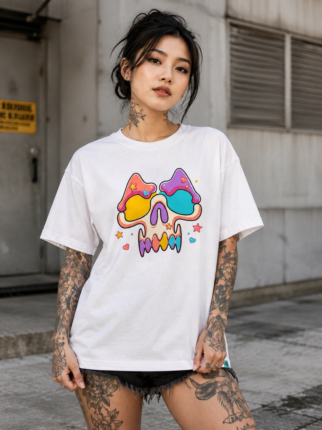 Candy