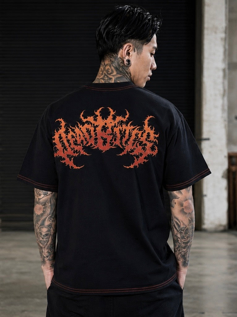 Reaper