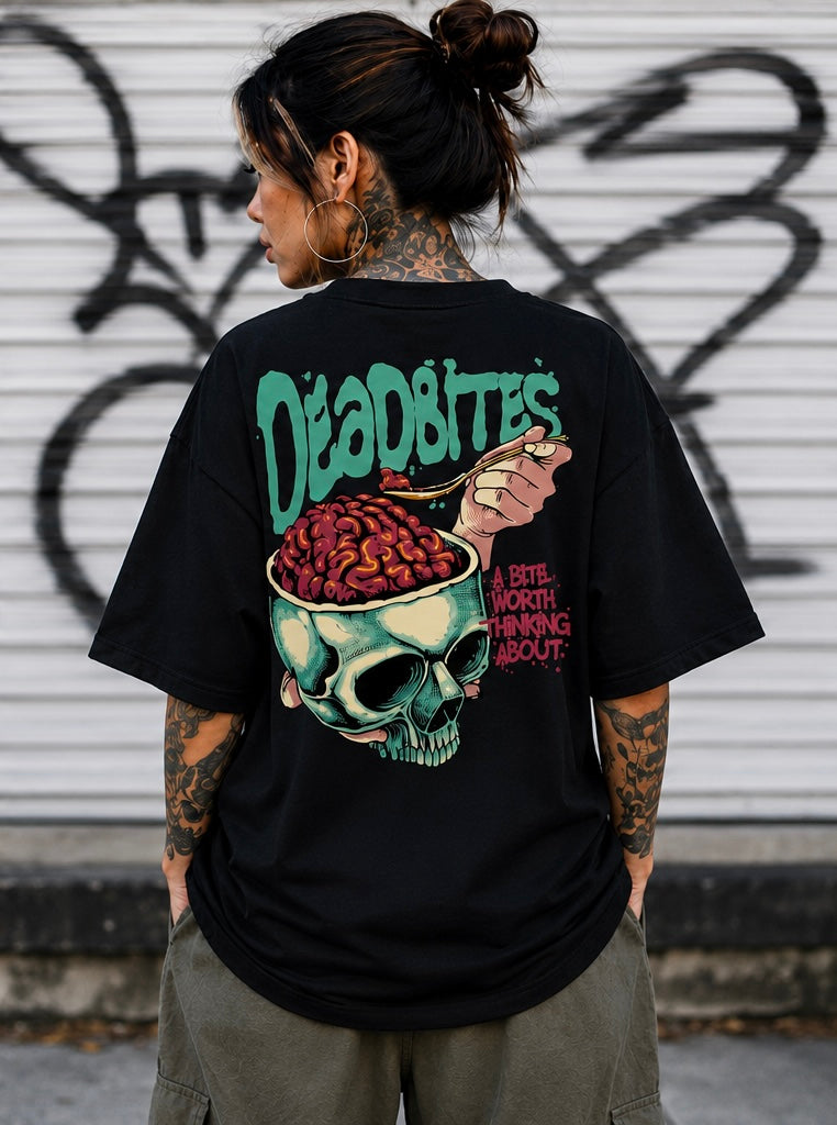 Brain