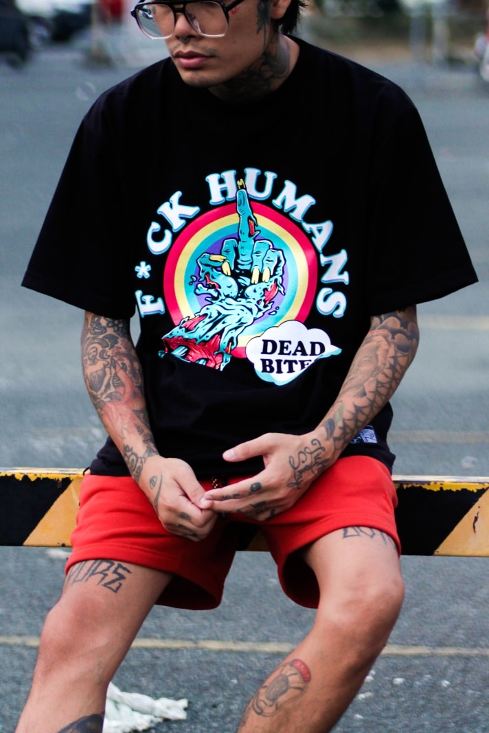 Fckhmns