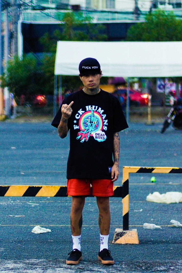 Fckhmns