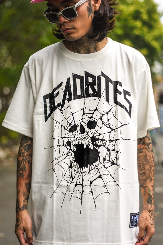 Web