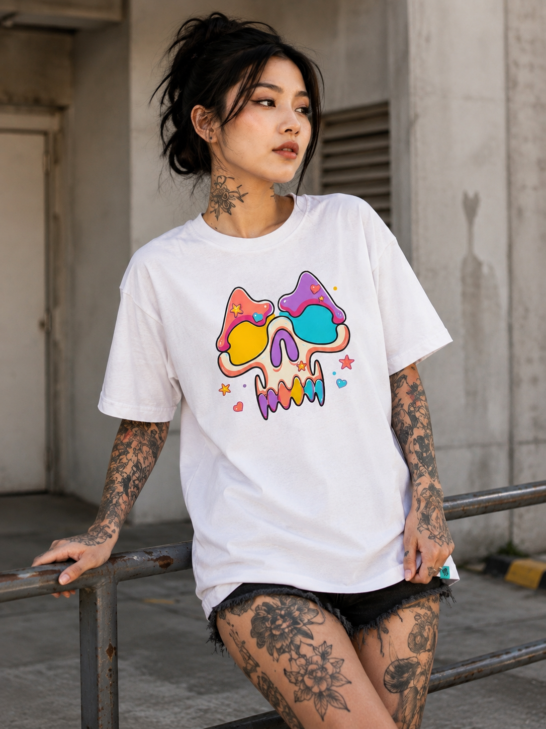 Candy
