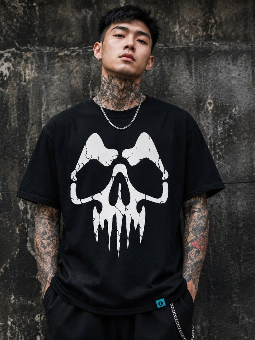 Punisher