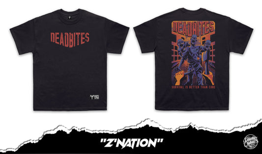 Znation