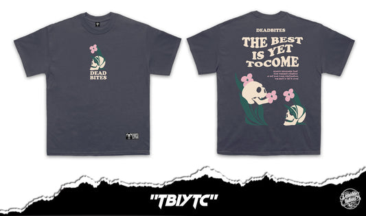 TBIYTC