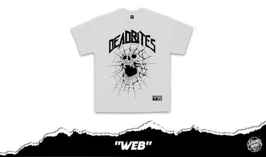 Web
