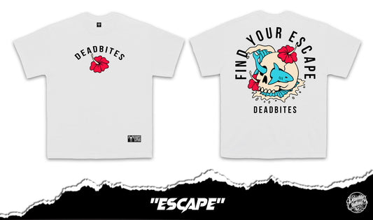 Escape