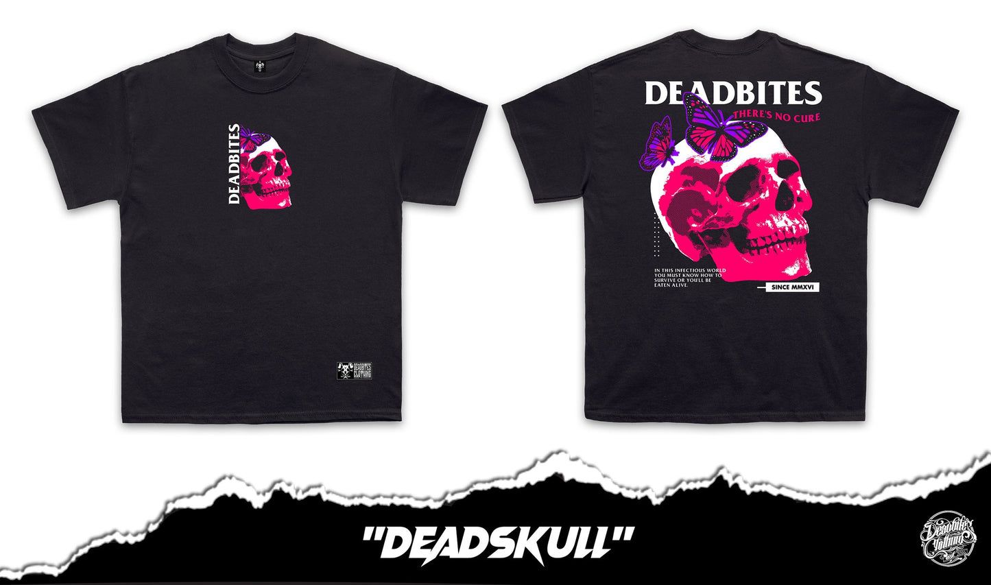 DeadSkull