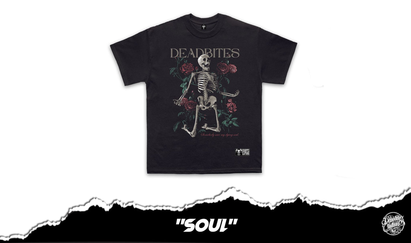 Soul