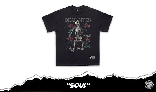 Soul