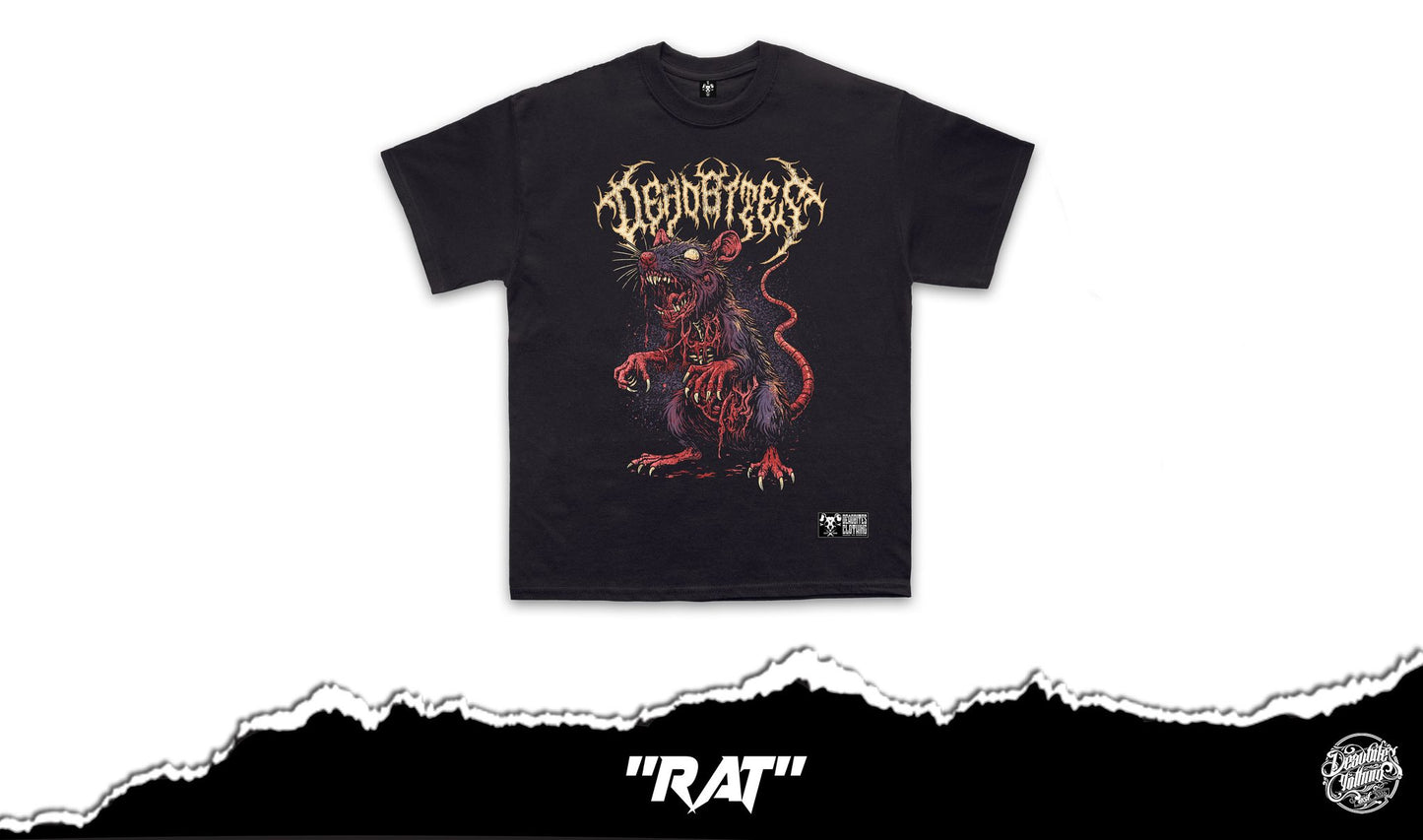Rat