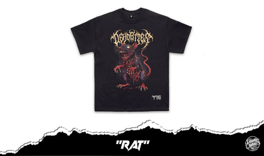 Rat