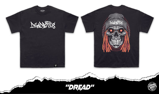 Dread