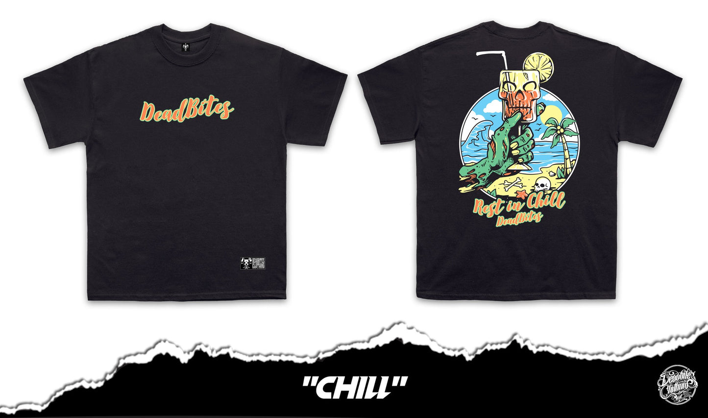 Chill