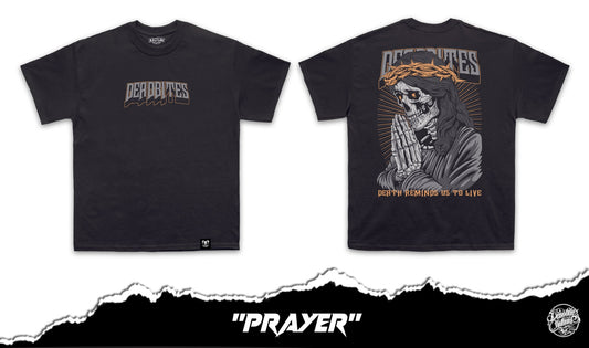Prayer