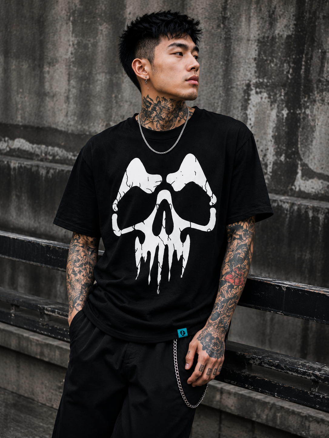 Punisher