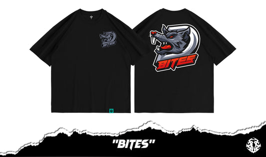 Bites