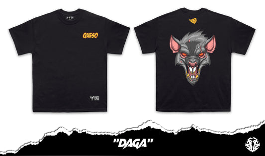 DAGA
