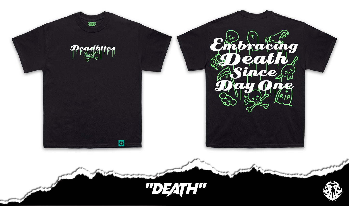 Death