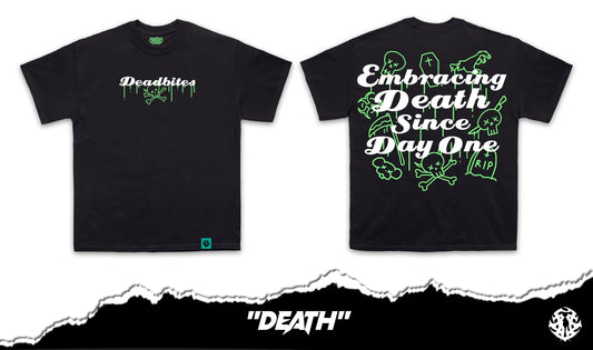 Death