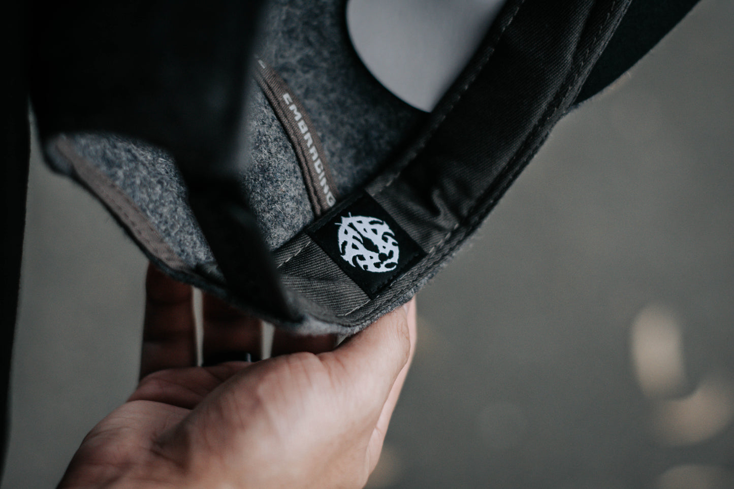DeadBites SnapBack
