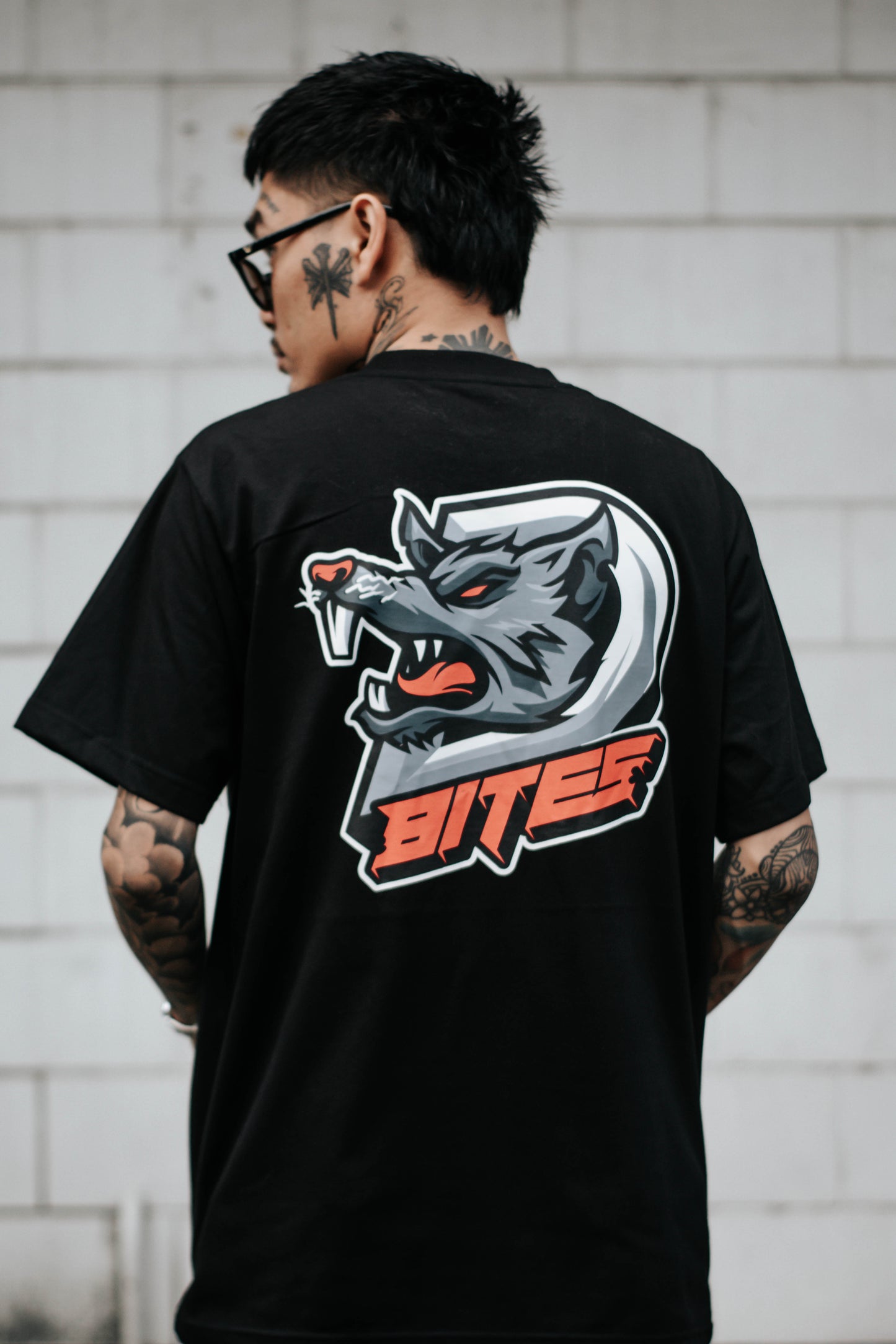 Bites