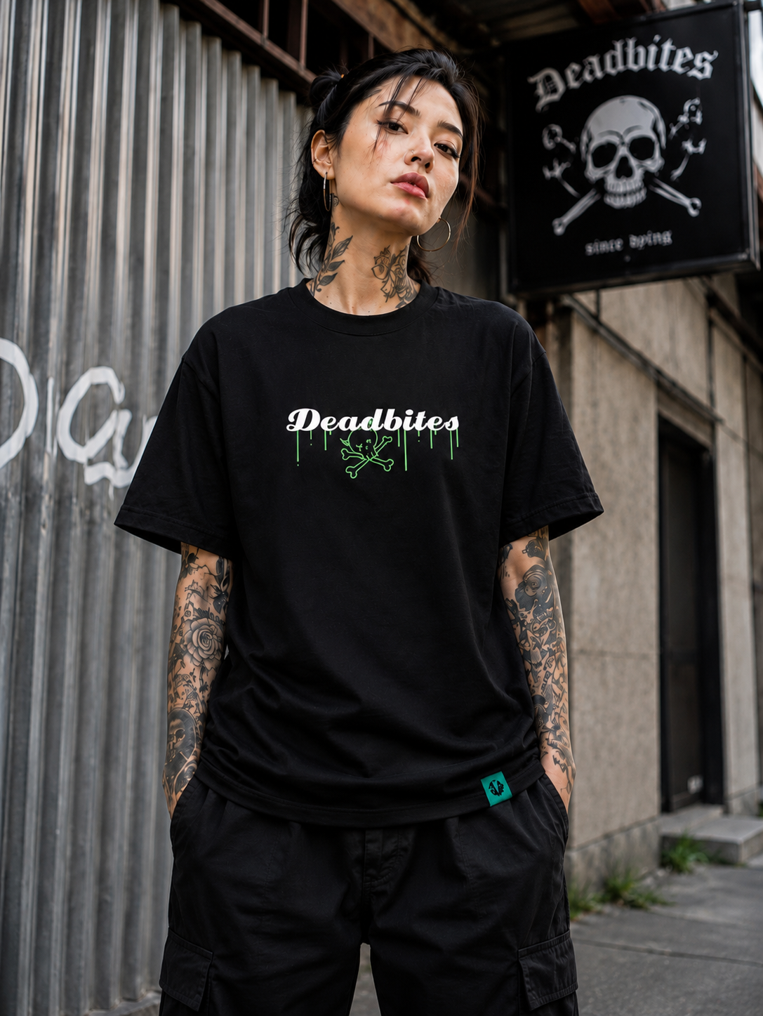Death