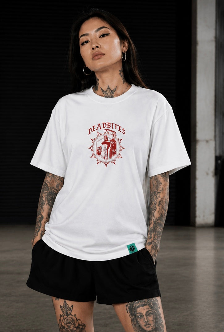 Priest