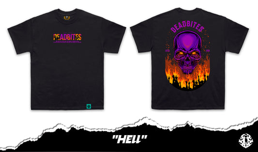 Hell