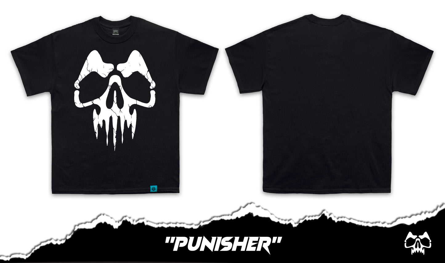 Punisher