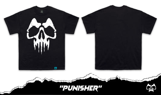 Punisher