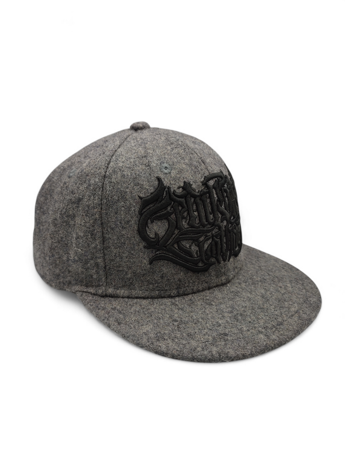DeadBites SnapBack
