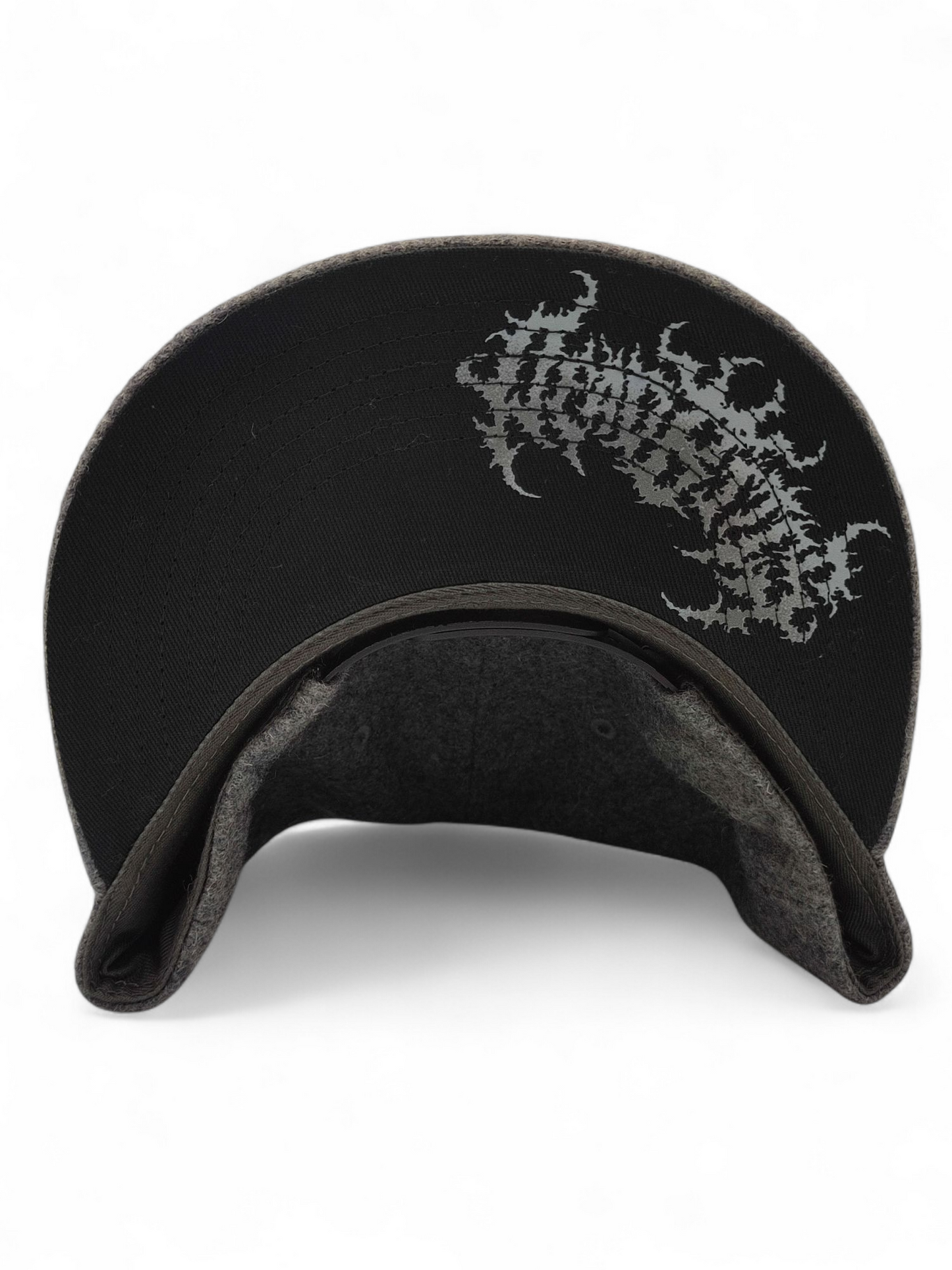 DeadBites SnapBack