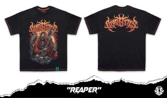 Reaper