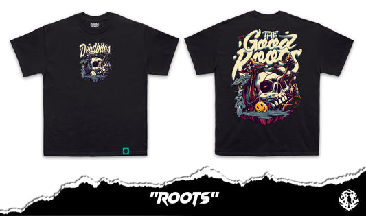 Roots
