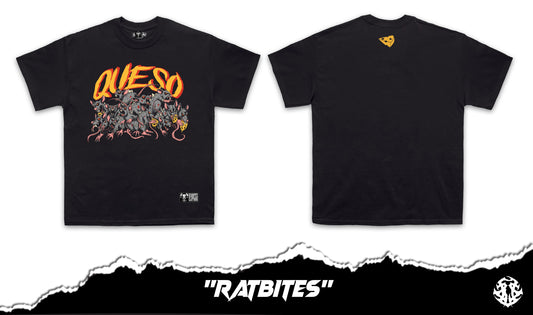 RatBites