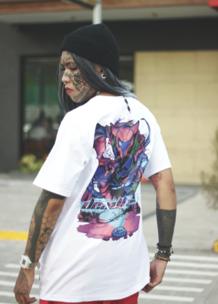 Rat Metal
