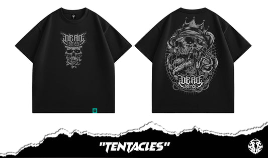 Tentacles