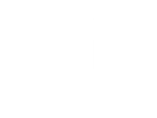 DeadBites Clothing