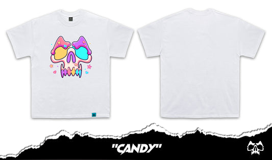 Candy